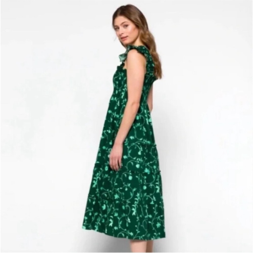 Hill house nap dress